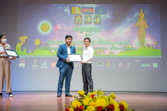 319987150_711292436938367_7259723021646539397_n