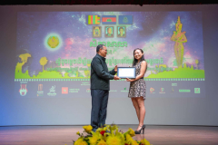 320247524_683505199901335_1064152101774387820_n