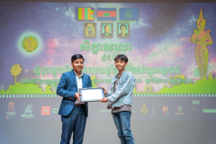 320382478_976176456693884_470361202257675742_n