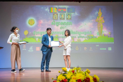 320514452_868192960970278_1958061052636646109_n