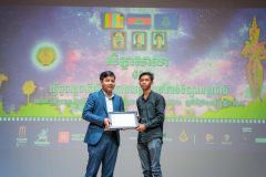 320679214_517296070460899_624801448354064974_n