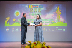 320882556_1231743237424291_2777910497549427456_n