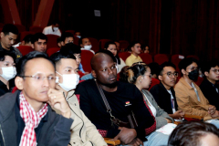 photo_2022-12-21_16-20-12-2