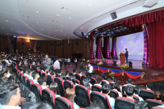 photo_2022-12-21_17-32-43