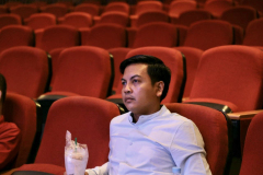 BB9FE712-8337-440B-A2EA-4E0526F84D08