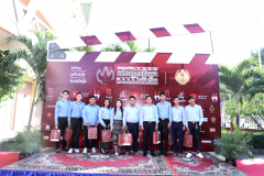 070B1CCA-0357-43D6-9C92-DD5F4A70B853