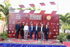 18150E07-EA97-4577-984D-806508F47795