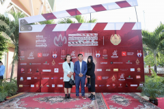 1C6ABE57-9B30-4A34-9624-D021078DA76A