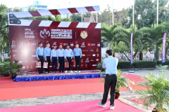 22DC24F5-6748-4948-B4B2-313A5F26E63E