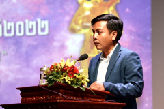 28D09C96-B617-4557-BAB7-34CDE9964E42