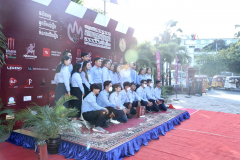 2A506F02-5E3A-4EC6-85CD-4B98FA2B65BC