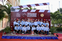 2C57062F-7BA8-43D5-8E22-C12AD90AD204