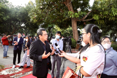 4403FE41-93B1-4ABB-B9A9-20CDBAD89722