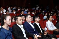 477E0D8E-3AD5-4A2A-8B48-CABAEA6FA771