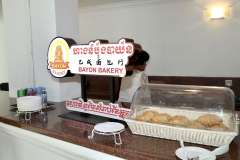 62C8FA4B-71DC-497A-8C1C-D138EFFA07A6