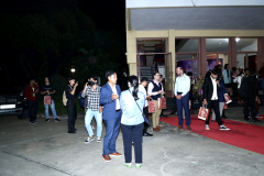 66338821-282C-47C7-B6D4-C800BE8FE8CE