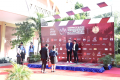 7C57DEA0-8F3B-4FC3-A5A4-CEA95759BF89