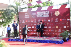 A3031220-49F2-480E-BDBC-B4B9CCCEC71A