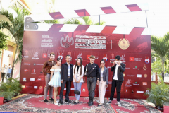 A33BDF77-EC68-4998-BBA7-249C2D576C30