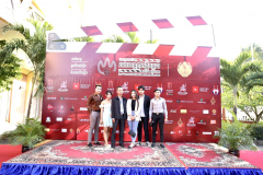 AABD85C3-1ADC-444E-91C8-A3C5BAC89DBE