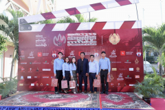 DA60CB04-A3FC-45C0-8EC9-AB88E973D568