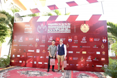 EF9341D0-86D8-432A-8A4D-C229895E375D