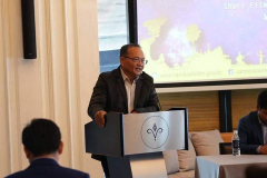 311192762_475210707972077_6049007121673783891_n-1