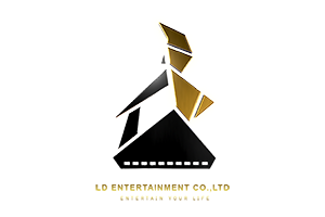 LD LOGO 521x512