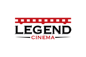 Legend Logo