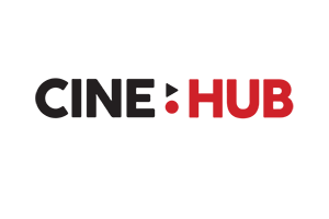 cine-hub