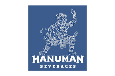 photo_2022-12-11_00-36-44