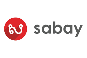 sabay